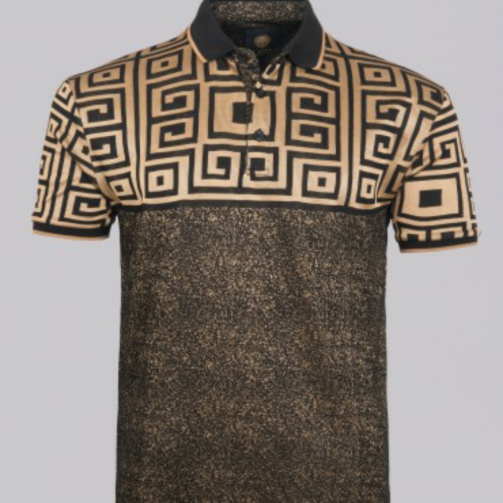 Men's Stylish Shirt